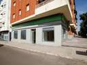 Local comercial en alquiler en Montijo