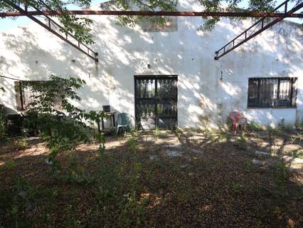 Local comercial en venta en Badajoz rebajado