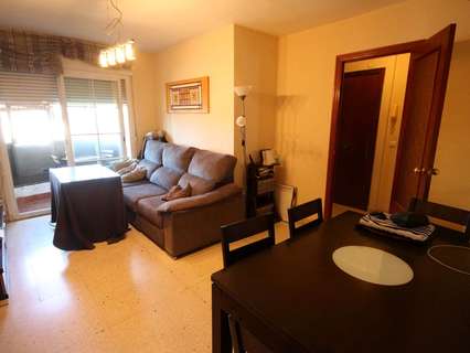 Piso en venta en Badajoz rebajado