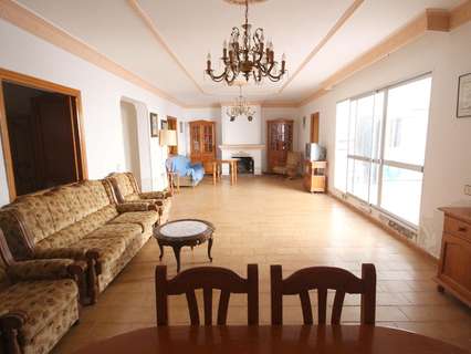 Casa en venta en Montijo zona Barbaño