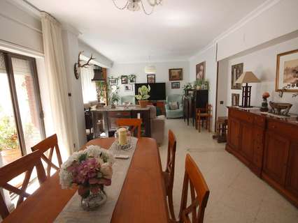 Piso en venta en Badajoz rebajado