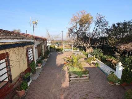 Casa en venta en Pueblonuevo del Guadiana rebajada
