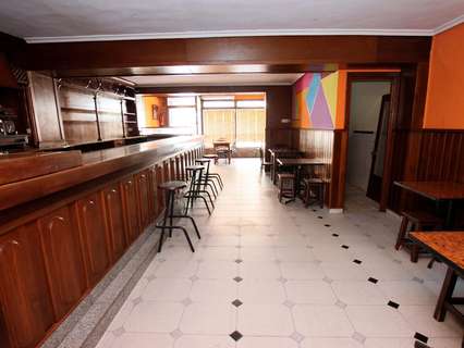 Local comercial en venta en Montijo