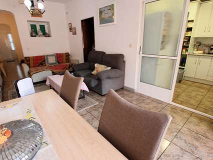 Casa en venta en Montijo