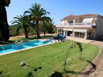 Casa en venta en Badajoz