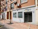 Local comercial en alquiler en Badajoz