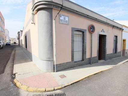 Casa en venta en Montijo