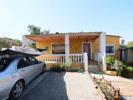 Casa en venta en Badajoz