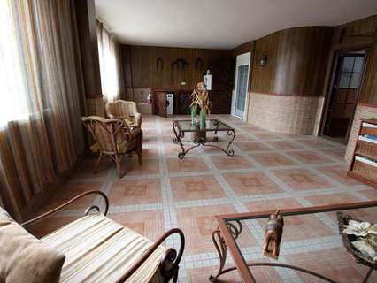 Piso en venta en Montijo