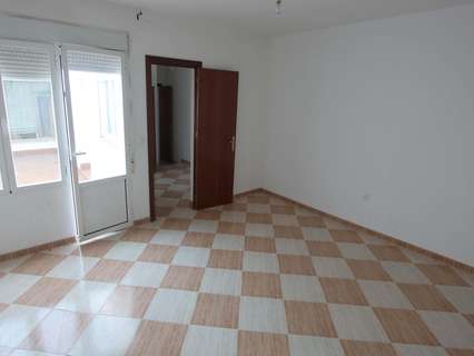 Casa en venta en Montijo
