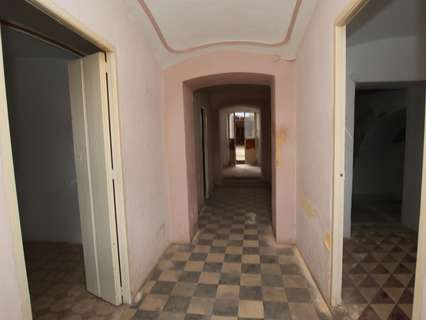 Casa en venta en Montijo