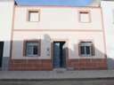 Casa en venta en Montijo