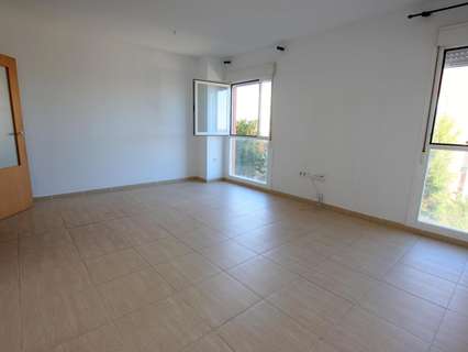 Piso en venta en Badajoz