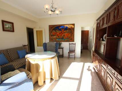 Piso en venta en Badajoz