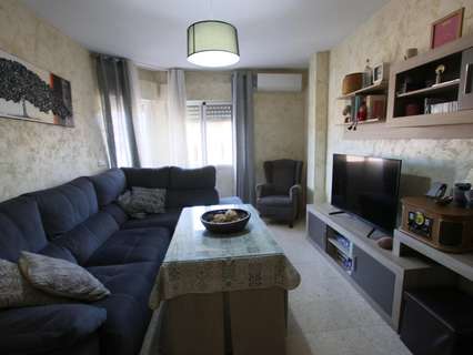 Piso en venta en Montijo