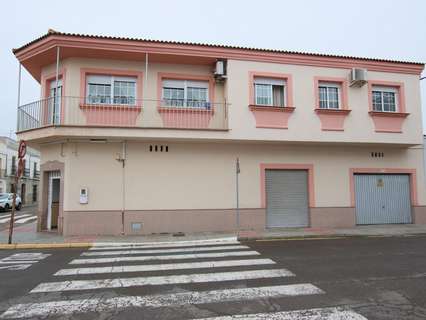 Edificio en venta en Puebla de la Calzada