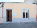 Casa en venta en Montijo