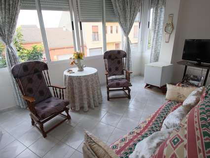 Casa en venta en La Garrovilla