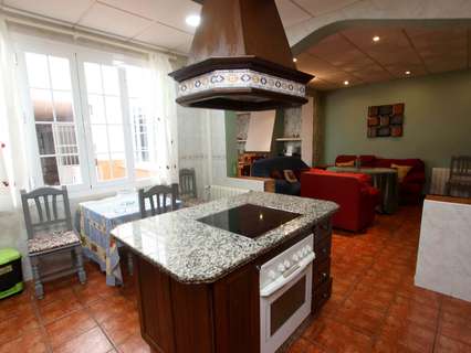 Casa en venta en Montijo