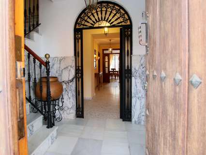 Casa en venta en Montijo