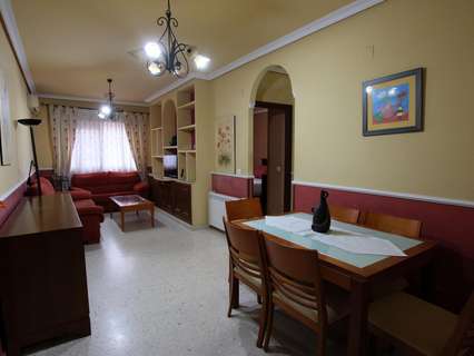 Piso en venta en Badajoz