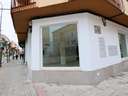 Local comercial en alquiler en Montijo