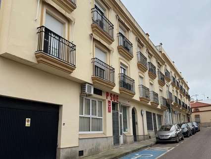 Trastero en alquiler en Montijo