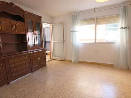 Piso en venta en Badajoz