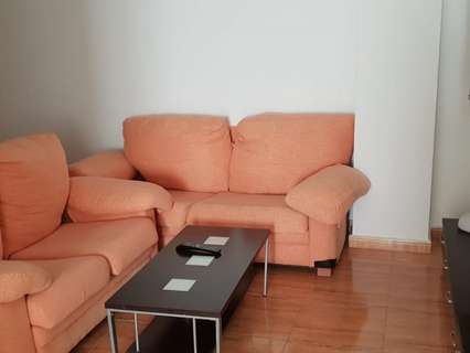 Ático en venta en Montijo