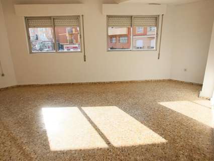 Piso en venta en Badajoz