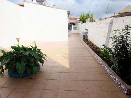 Casa en venta en Montijo