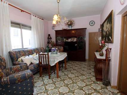 Piso en venta en Badajoz