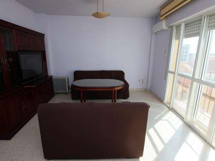 Piso en venta en Puebla de la Calzada