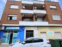 Piso en venta en Montijo