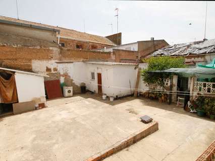 Casa en venta en Montijo