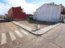 Parcela rústica en venta en Montijo