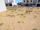 Parcela rústica en venta en Montijo