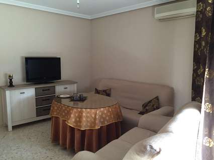 Piso en venta en Montijo
