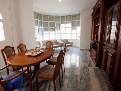 Piso en venta en Badajoz