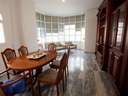 Piso en venta en Badajoz