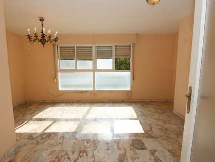 Piso en venta en Badajoz