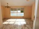 Piso en venta en Badajoz