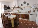 Casa en venta en Montijo