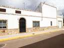 Casa en venta en Puebla de la Calzada