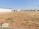 Parcela urbana en venta en Lobón