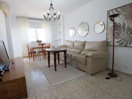 Piso en alquiler en Puebla de la Calzada