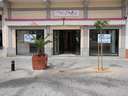 Local comercial en alquiler en Montijo