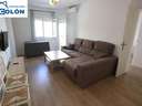 Piso en alquiler en Montijo