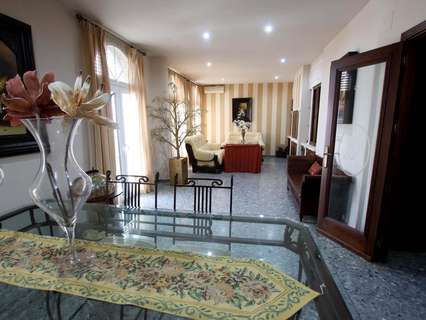 Piso en venta en Montijo