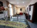 Piso en venta en Montijo